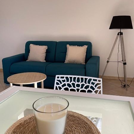 Appartement Cosy Proche Du Centre Αζάτσιο Εξωτερικό φωτογραφία